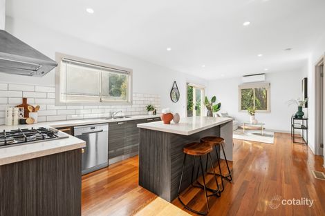 Property photo of 1/1 Margot Street Chadstone VIC 3148