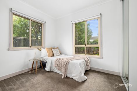 Property photo of 1/1 Margot Street Chadstone VIC 3148