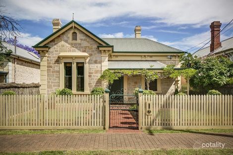 Property photo of 9 Torrens Street Gilberton SA 5081