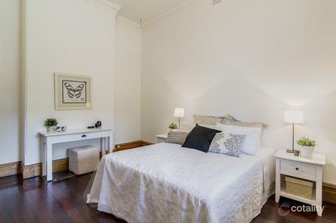 Property photo of 9 Torrens Street Gilberton SA 5081