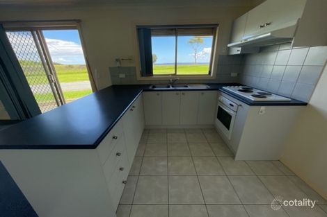 Property photo of 7 Linton Way Metung VIC 3904