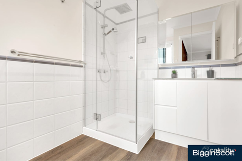 Property photo of 9 Adare Place Werribee VIC 3030