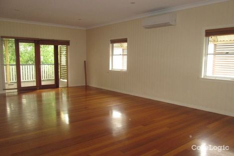 Property photo of 23 Helles Street Moorooka QLD 4105