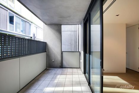 Property photo of 105/8 Murphy Street South Yarra VIC 3141