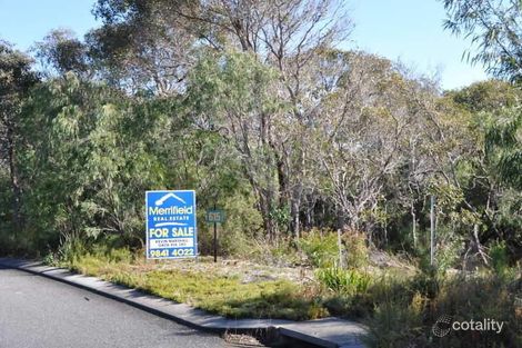 72 La Perouse Rd, Goode Beach, WA 6330