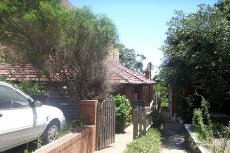 460a Pacific Hwy, Lane Cove North, NSW 2066