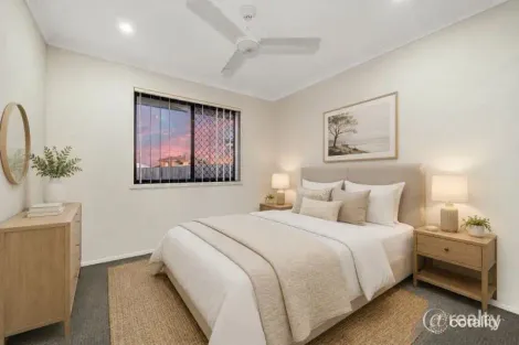 Property photo of 14 Ballyalla Crescent Warner QLD 4500