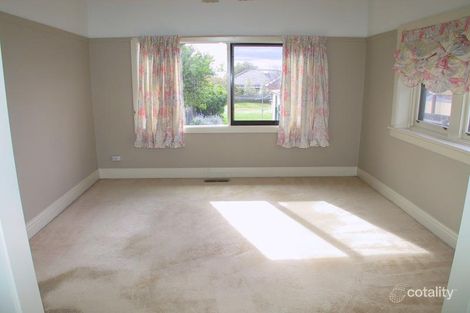 Property photo of 725 High Street Kew East VIC 3102
