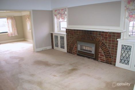 Property photo of 725 High Street Kew East VIC 3102