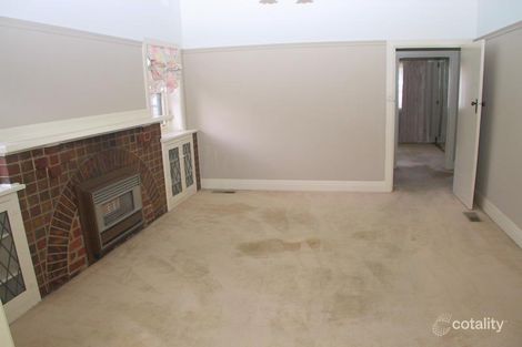 Property photo of 725 High Street Kew East VIC 3102