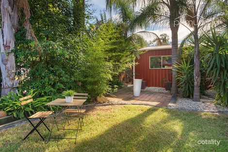 Property photo of 712 Pemberton Street Albury NSW 2640