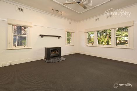 Property photo of 712 Pemberton Street Albury NSW 2640