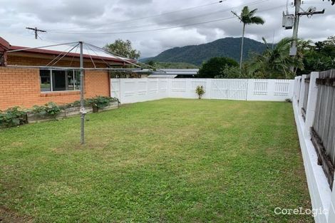 Property photo of 17 York Street Whitfield QLD 4870