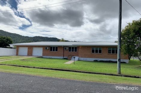 Property photo of 17 York Street Whitfield QLD 4870