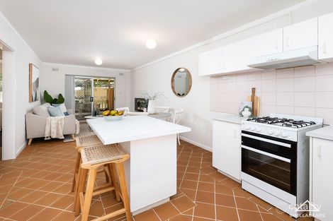 4/34 Davies Rd, Claremont, WA 6010