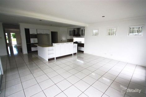 Property photo of 7 Heatherdale Drive Upper Coomera QLD 4209