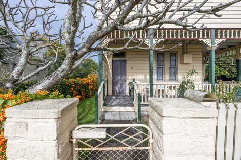 Property photo of 21 Coldstream Street Ulmarra NSW 2462