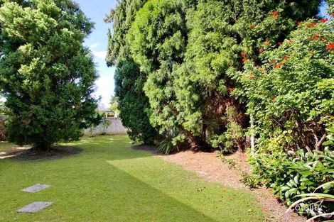Property photo of 2 Errigal Place Killarney Heights NSW 2087