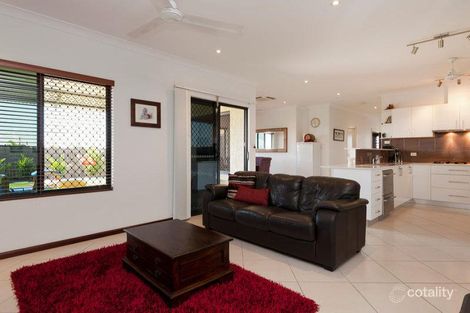 Property photo of 9 Duwun Road Rosebery NT 0832