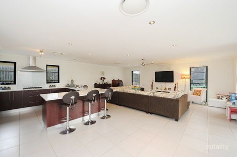 Property photo of 10 Kingsley Court Little Mountain QLD 4551
