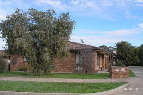 Property photo of 1/11 Caraselle Avenue Wangaratta VIC 3677