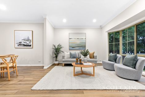 Property photo of 1/14 Grenfell Road Mount Waverley VIC 3149