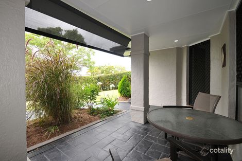 Property photo of 3 Doolan Street Ormeau QLD 4208