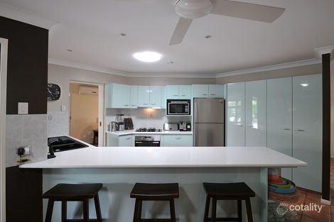 Property photo of 3 Doolan Street Ormeau QLD 4208