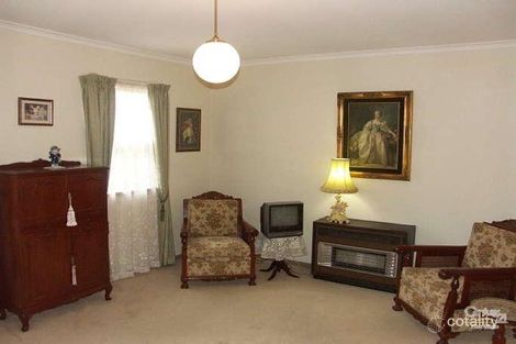 Property photo of 10/17-19 Foundry Street Goodwood SA 5034