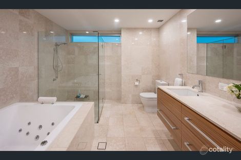 Property photo of 23 Hillside Crescent Hamilton QLD 4007