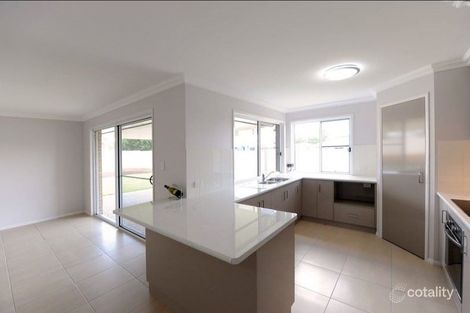 Property photo of 9 Sullivan Crescent Pittsworth QLD 4356