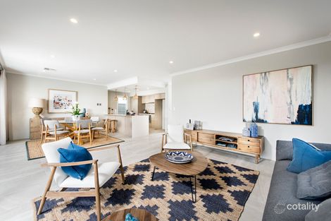 Property photo of 22 Sovrano Avenue Madeley WA 6065