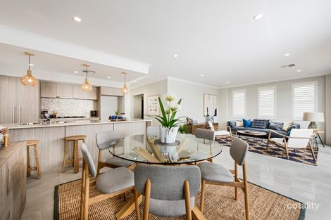 Property photo of 22 Sovrano Avenue Madeley WA 6065