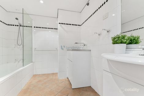 Property photo of 224/1 Georgina Street Newtown NSW 2042