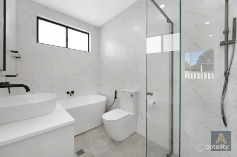 Property photo of 12 Gilmore Road Lalor Park NSW 2147