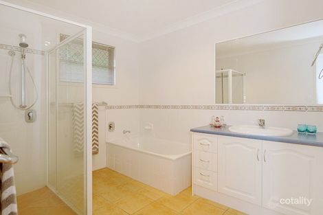 Property photo of 11 Ivadale Boulevard Little Mountain QLD 4551