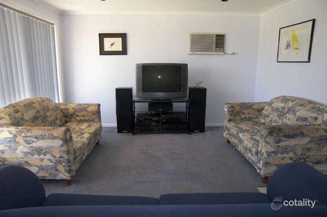 Property photo of 19 Marco Avenue Ingle Farm SA 5098