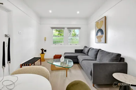 7/937 Botany Rd, Rosebery, NSW 2018