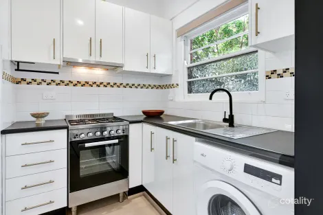 Property photo of 7/937 Botany Road Rosebery NSW 2018