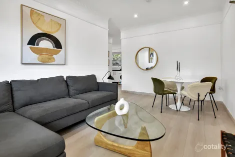 Property photo of 7/937 Botany Road Rosebery NSW 2018