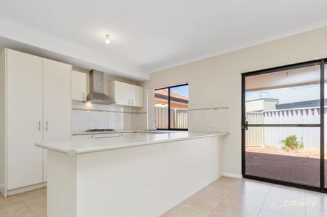 Property photo of 39A Holilond Way Morley WA 6062