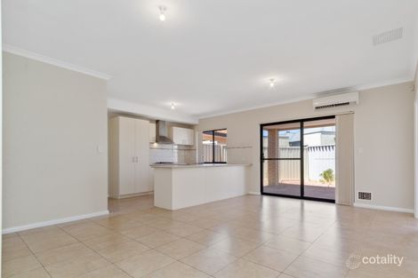 Property photo of 39A Holilond Way Morley WA 6062