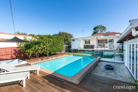 Property photo of 35 Tergur Crescent Caringbah NSW 2229