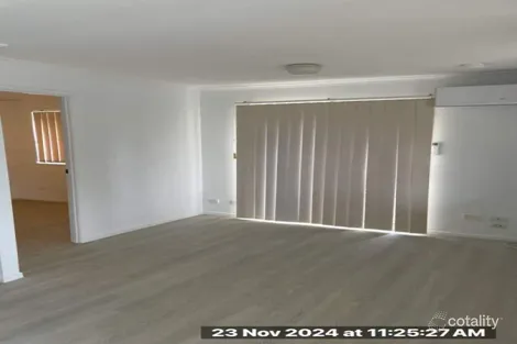 23/12-14 Yeates Cres, Meadowbrook, QLD 4131