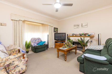 Property photo of 1 Tecoma Street Red Cliffs VIC 3496