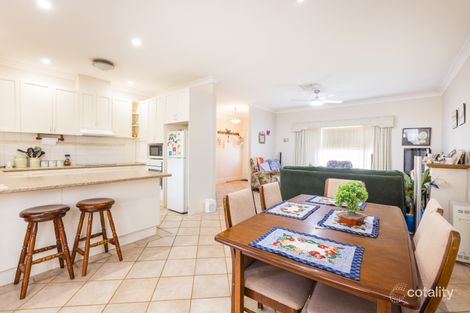 Property photo of 1 Tecoma Street Red Cliffs VIC 3496