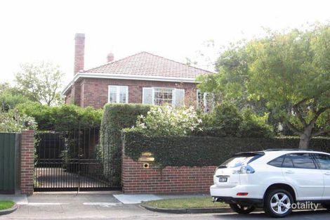 1 Balmerino Ave, Toorak, VIC 3142