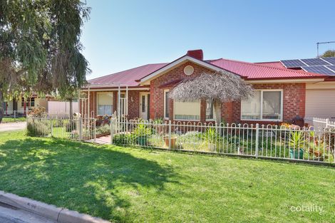 Property photo of 1 Tecoma Street Red Cliffs VIC 3496