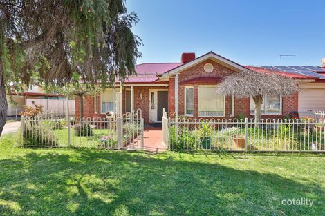 Property photo of 1 Tecoma Street Red Cliffs VIC 3496