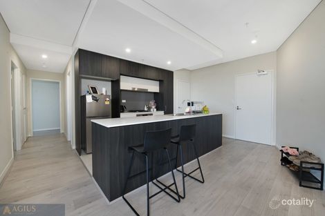 Property photo of 177/27 Yattenden Crescent Baulkham Hills NSW 2153